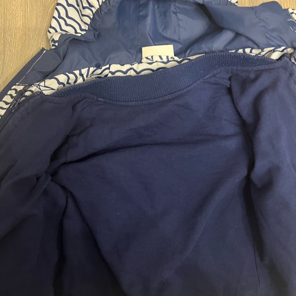 Rain coat from European Brand coccodrillo - Picture 4 of 5